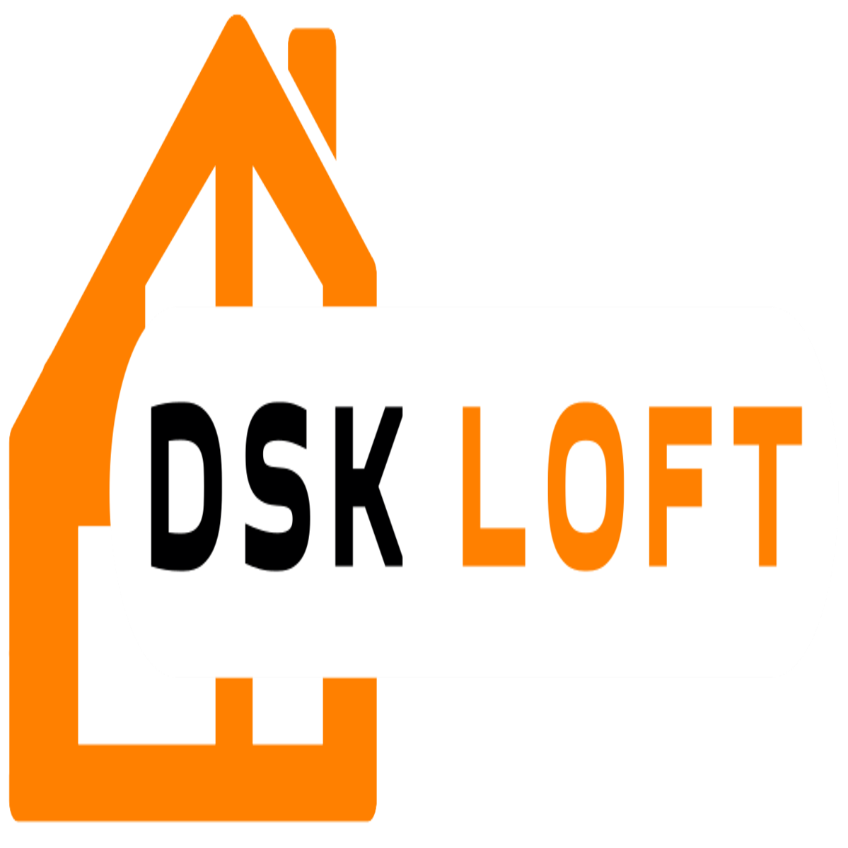 ooo dsk-loft-