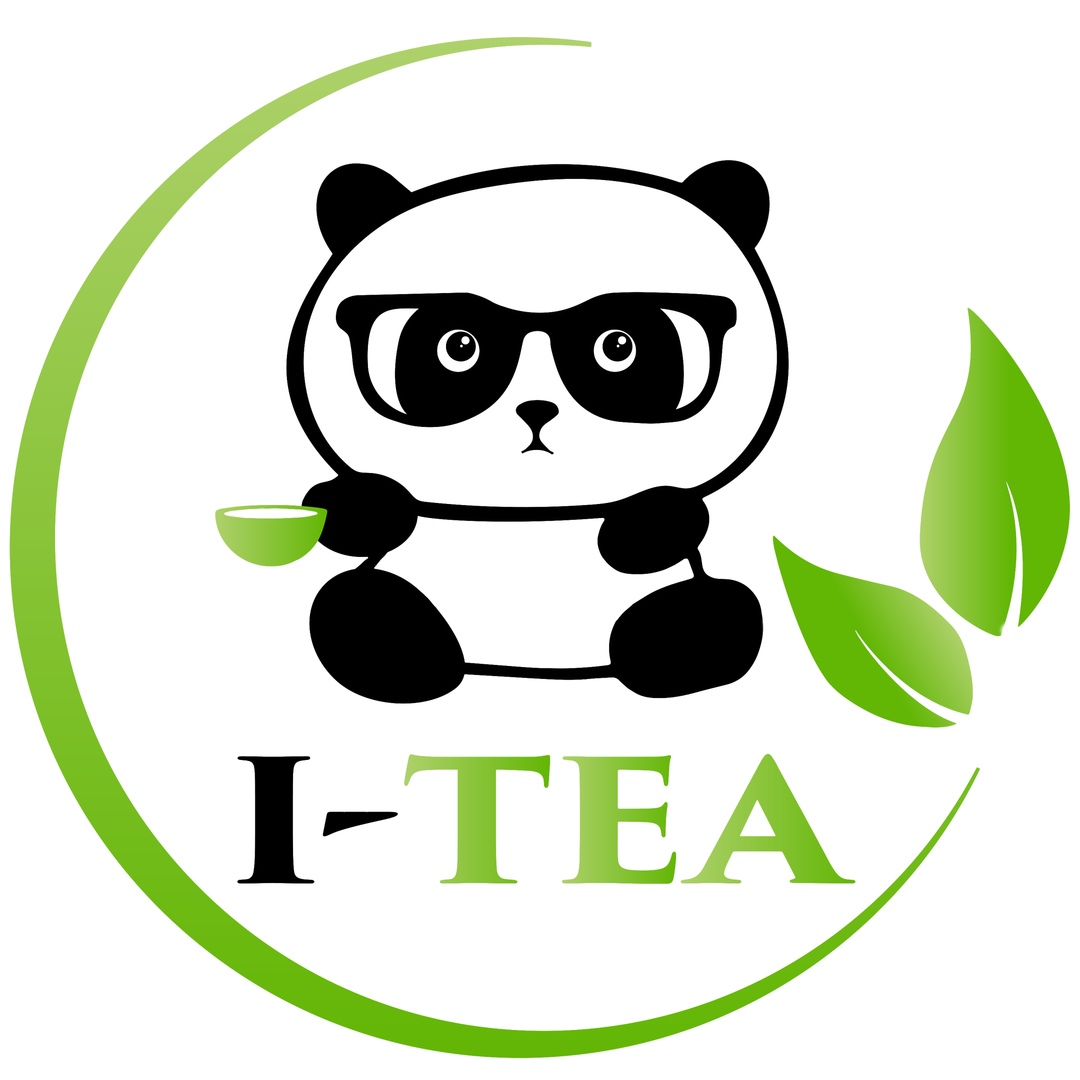 i tea