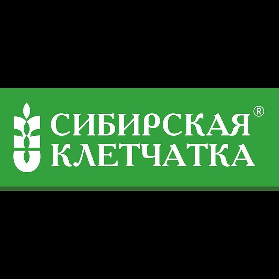ooo sibirskaya-kletchatka-g-tomsk
