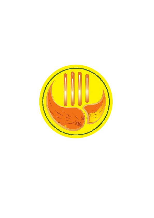 Kompaniya logotipi