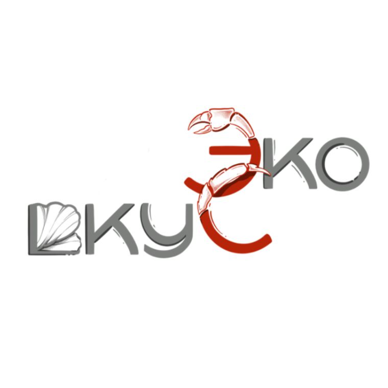 Логотип компании
