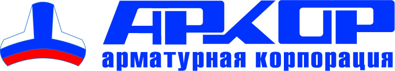 Логотип компании