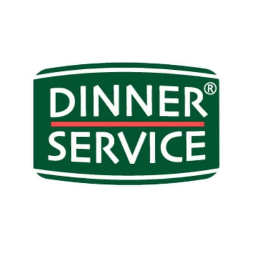 ooo dinner-servis-