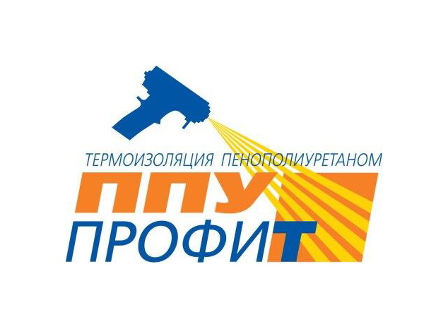 Логотип компании
