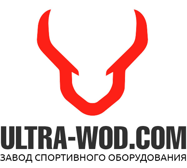 ultra wod