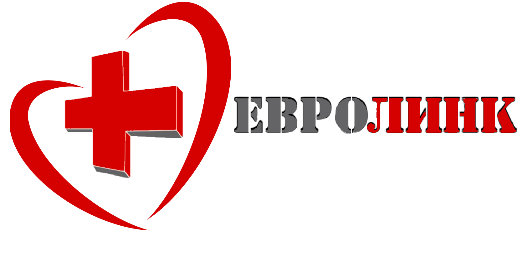 Логотип компании
