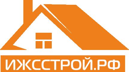 izhs stroj-ooo-predstavitelstvo-v-g-kurgane
