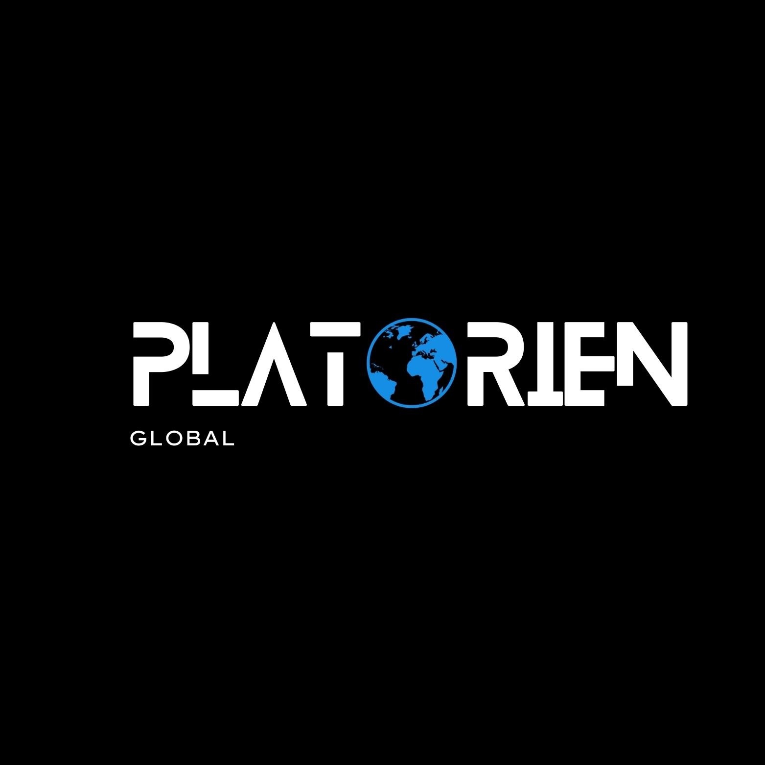 platorien group