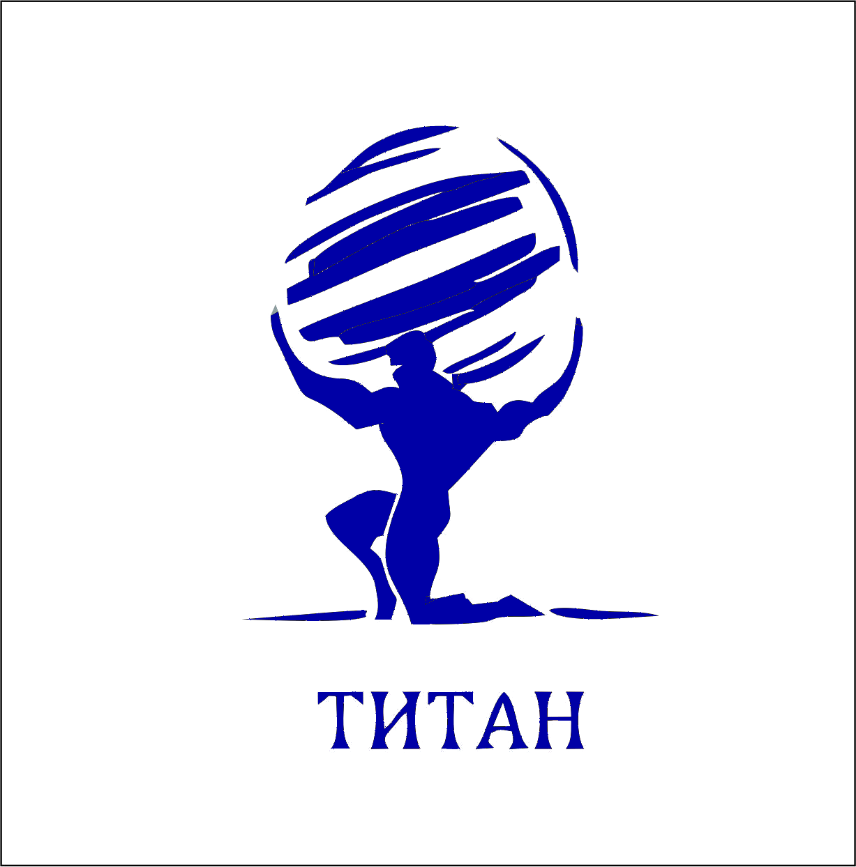 kompaniya ooo-titan-