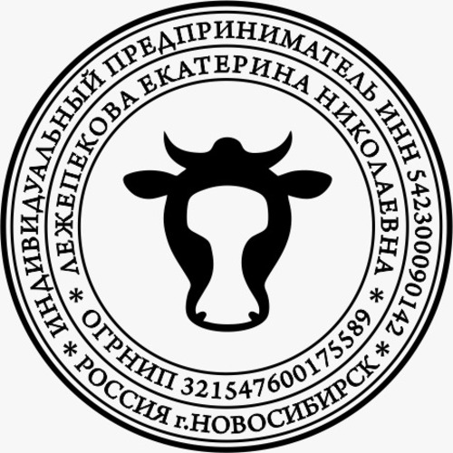ip lezhepekova-e-n-