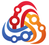 Kompaniya logotipi