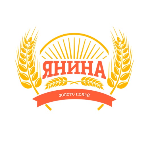 Kompaniya logotipi