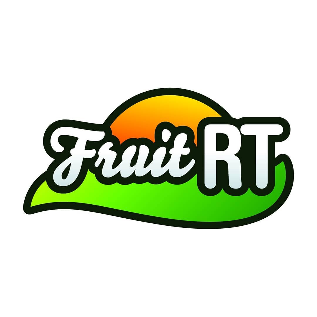 Логотип компании