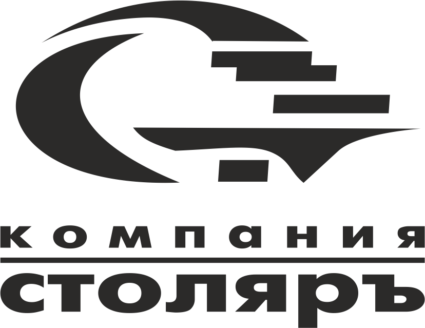 Логотип компании