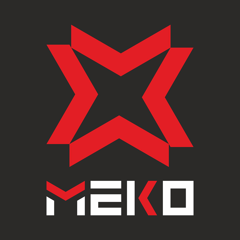 meko