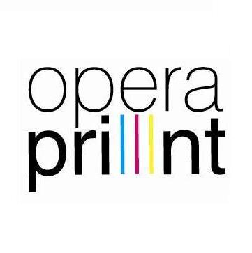 opera print-pechatnoe-agentstvo