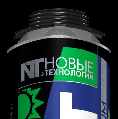 ooo novyie-tehnologii-