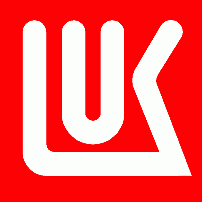 Логотип компании