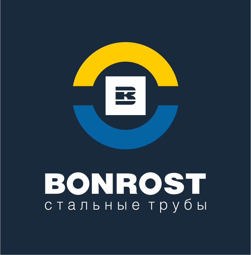 Kompaniya logotipi