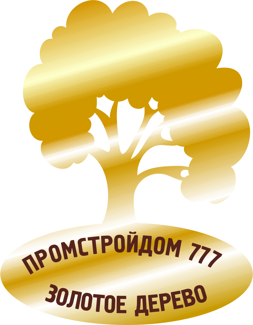 Kompaniya logotipi