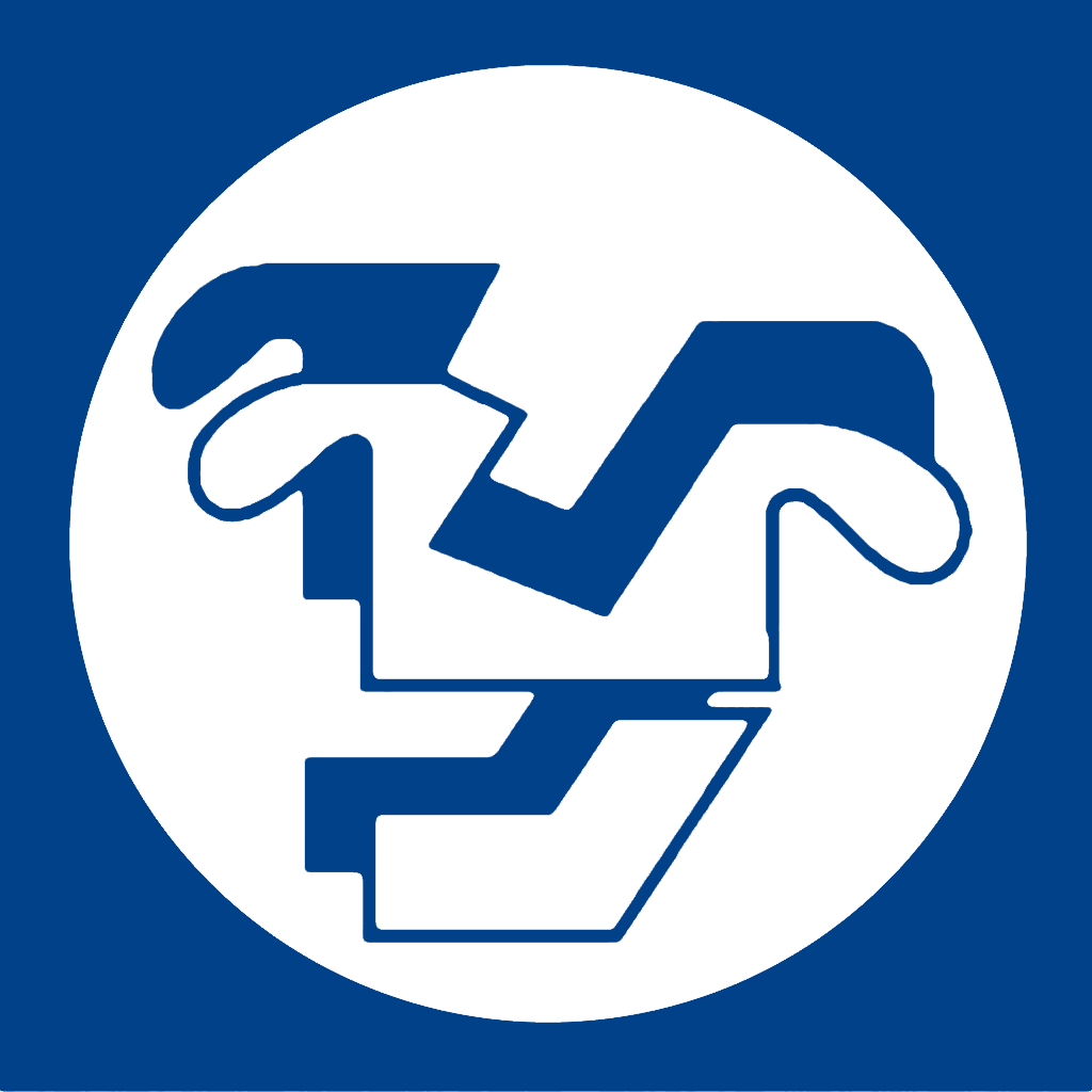 Kompaniya logotipi