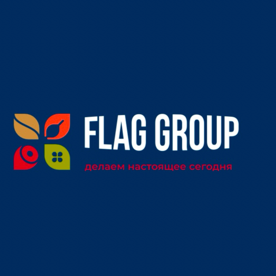 ooo flag-grupp-