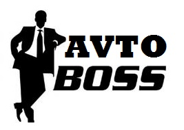 avto boss-magazin-avtozapchastej