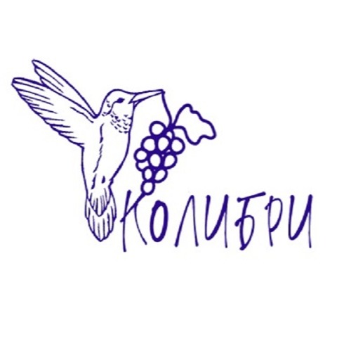 Логотип компании