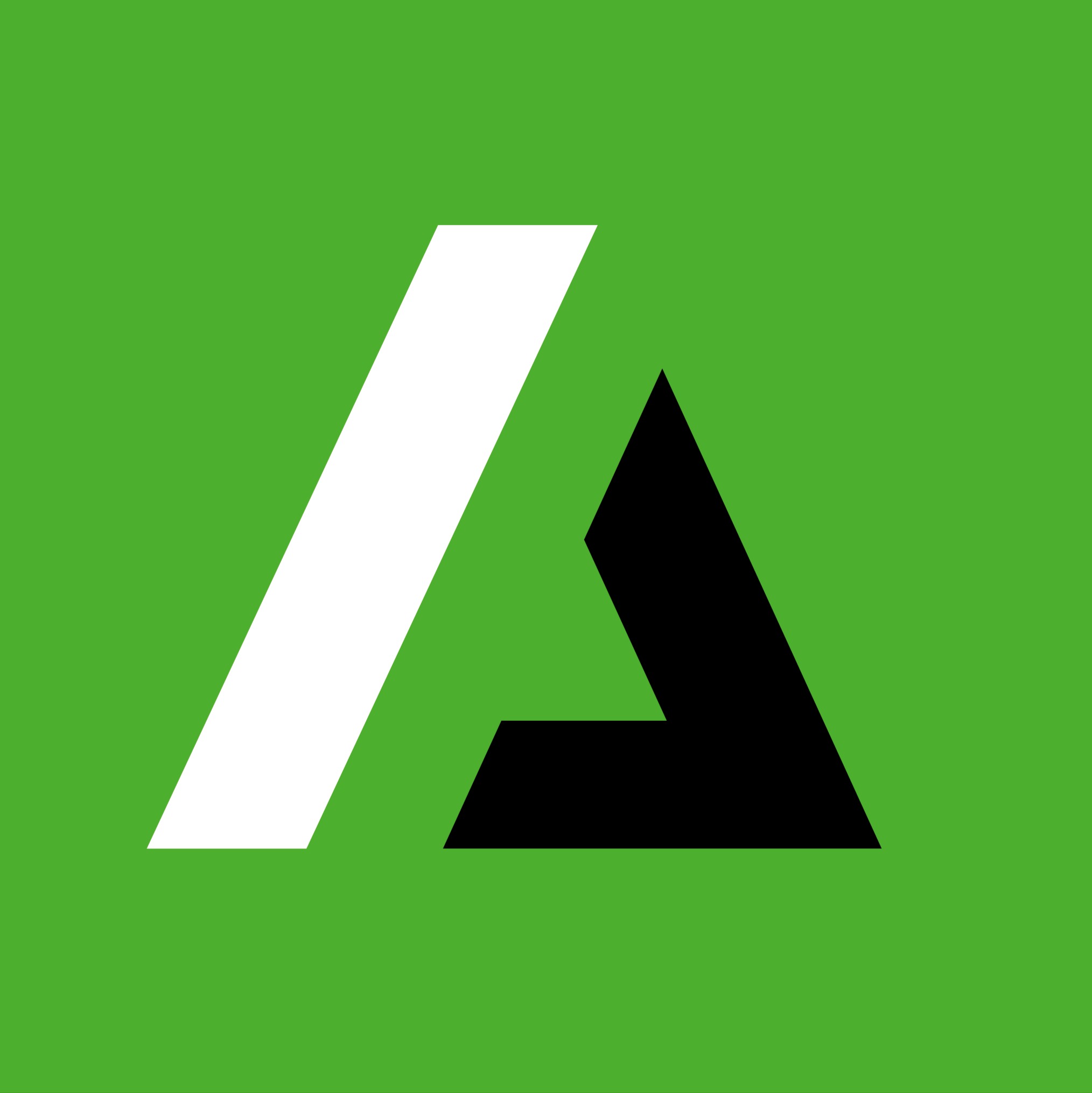 steinrus