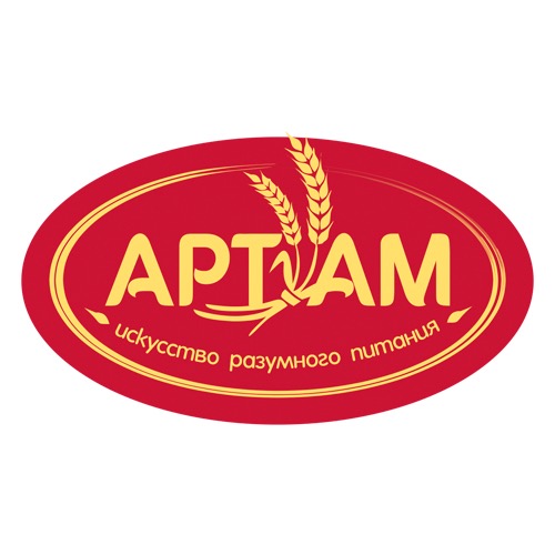 ooo art-am-