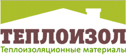ognennyij kamen