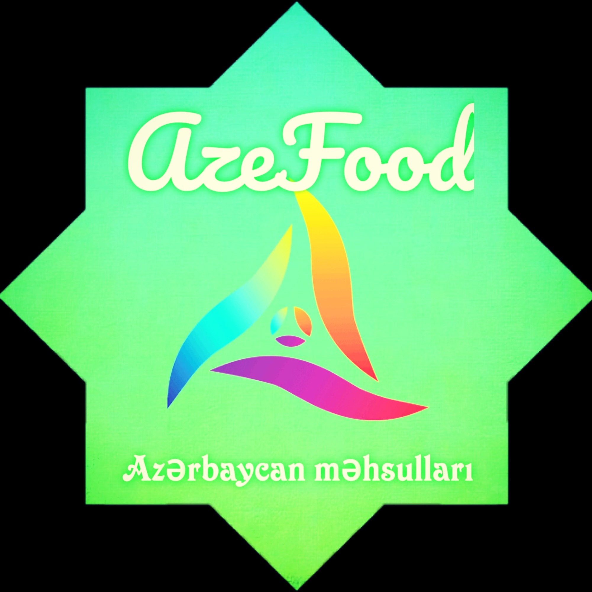 azefud azefood-s-emin