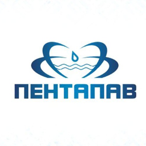 Логотип компании