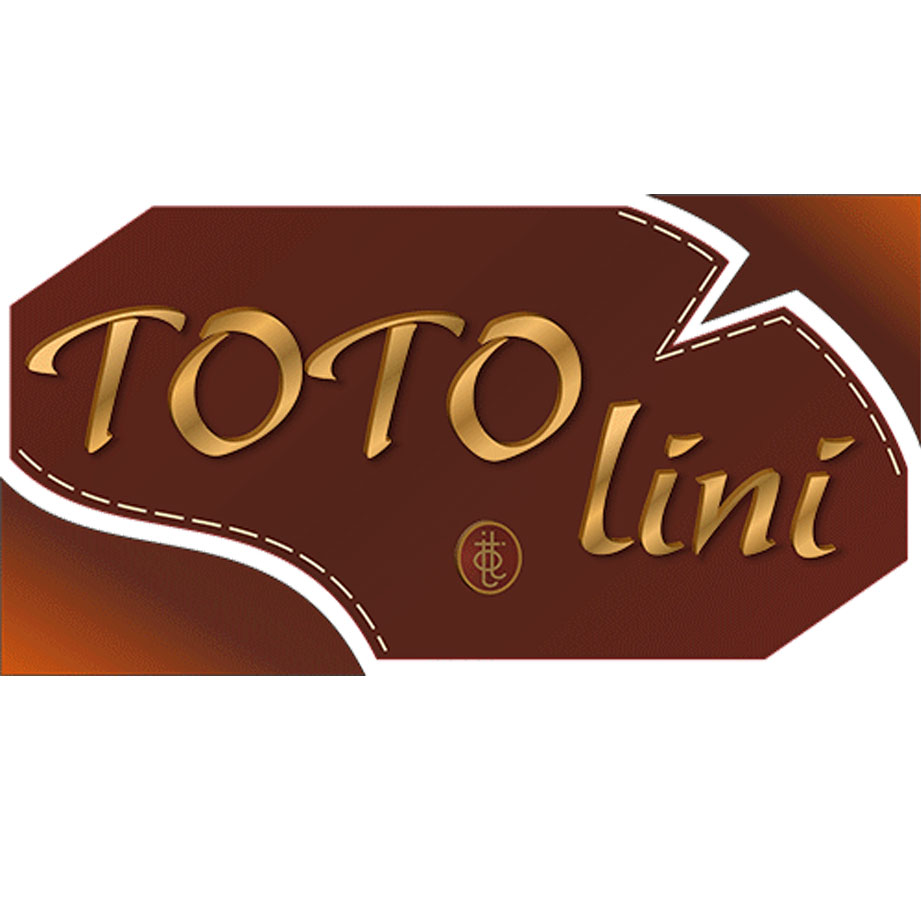 Kompaniya logotipi