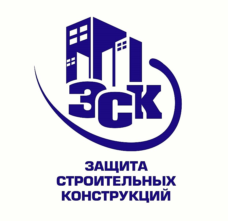 zsk torgovaya-kompaniya-ip-kosyicheva-t-g-