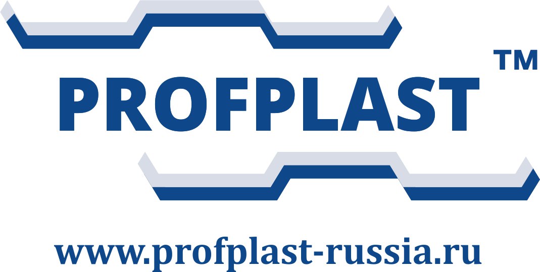 profplast ooo-torgovyij-dom