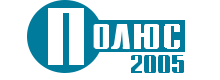 pkf polyus-2005-ooo-torgovaya-kompaniya