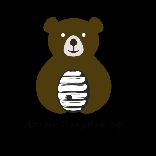 altaj pokupaj-ip-savenkov-