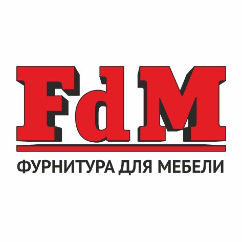 Логотип компании