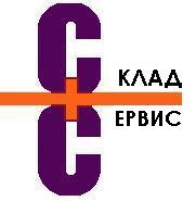 Логотип компании