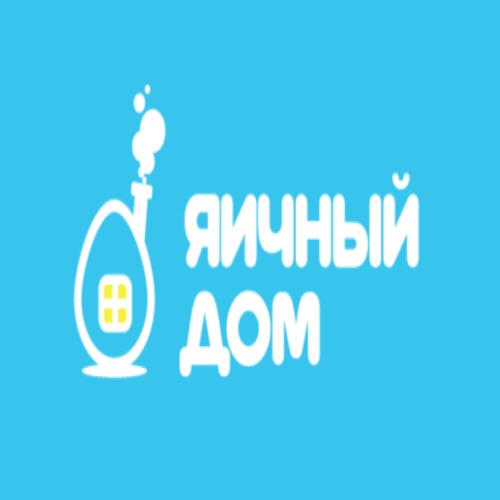 Логотип компании