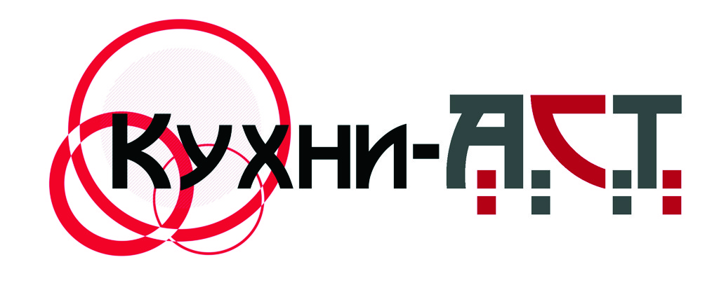 kuhni ast