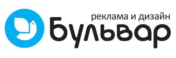 Kompaniya logotipi