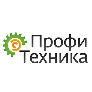 Логотип компании