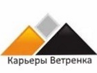 ooo krestetskoe-kareroupravlenie-