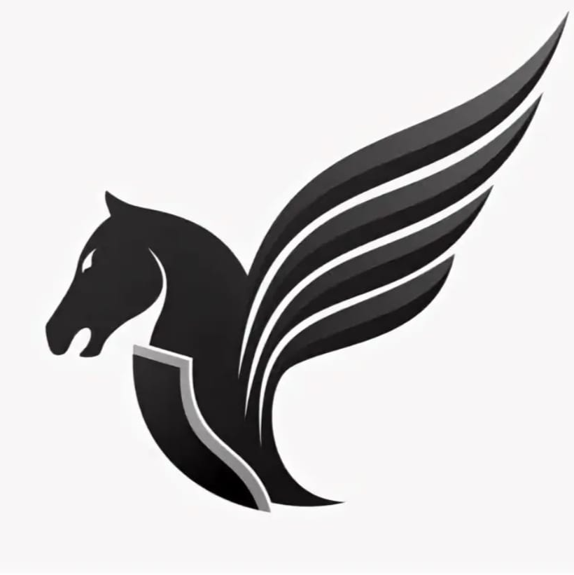 Логотип компании