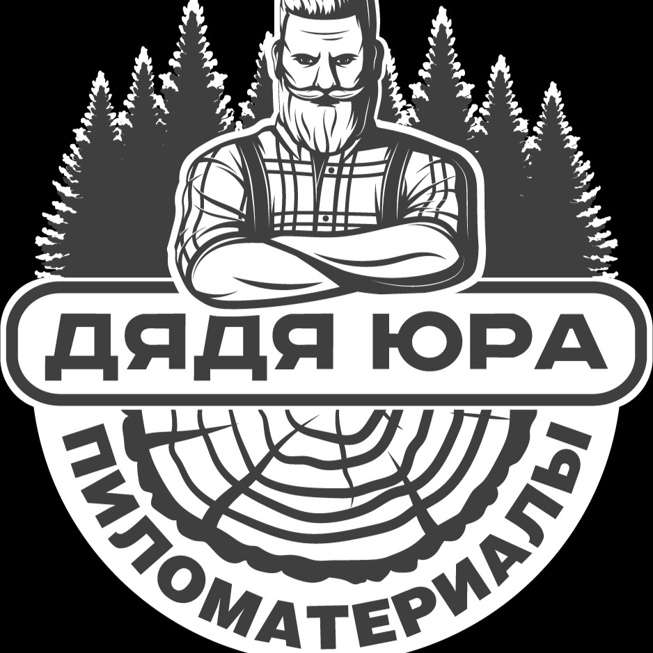 Логотип компании