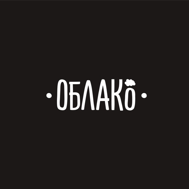 ooo o-manufaktura-