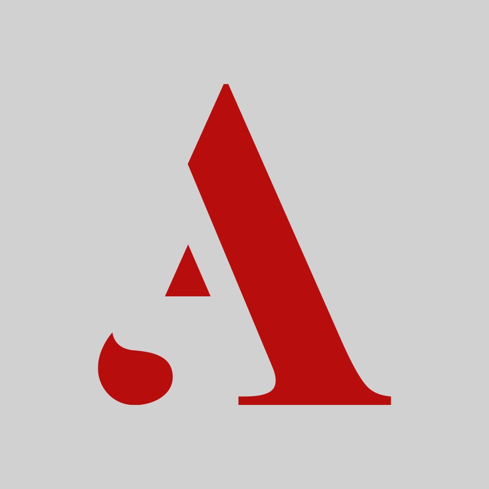 Kompaniya logotipi