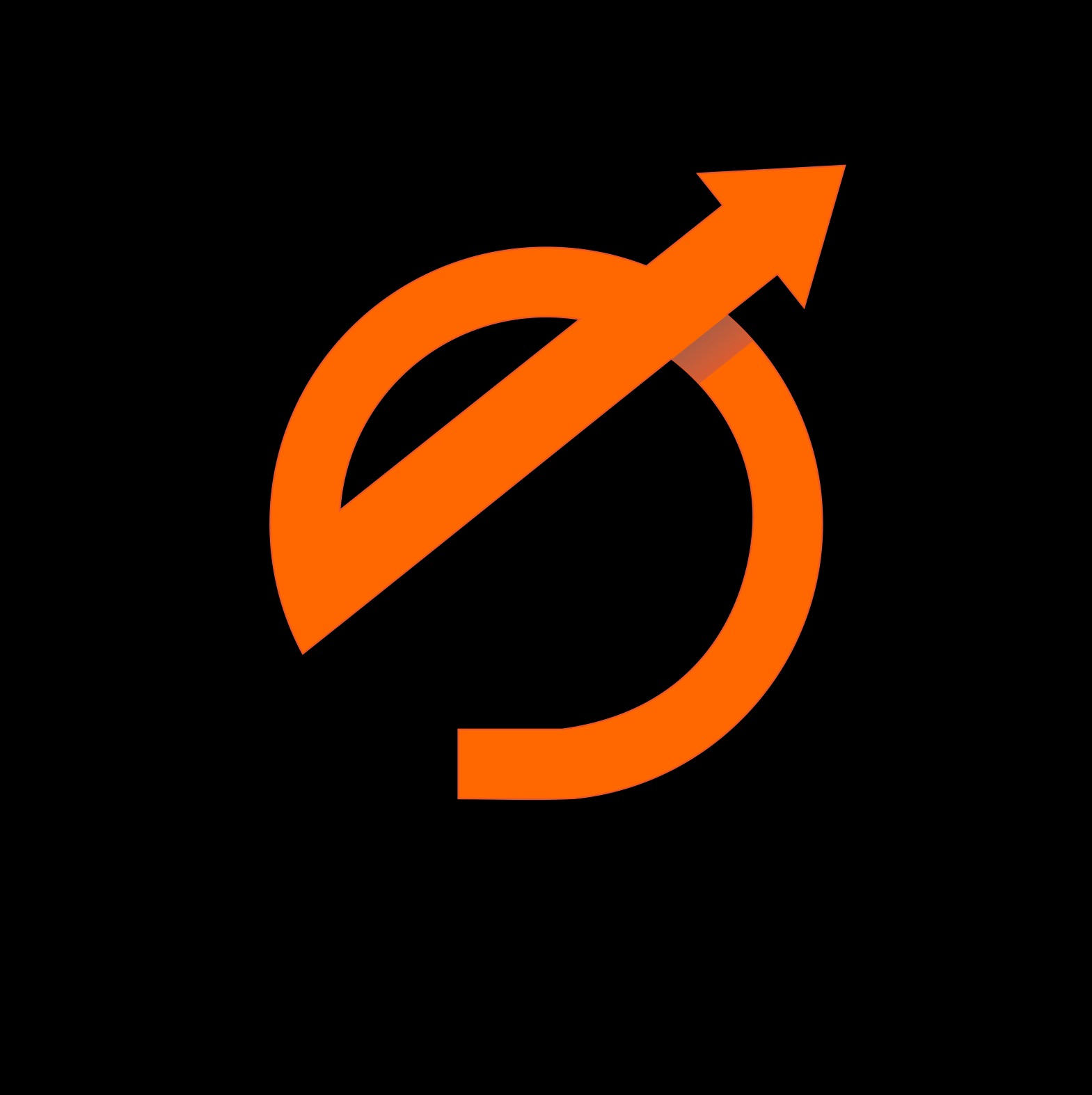 Kompaniya logotipi